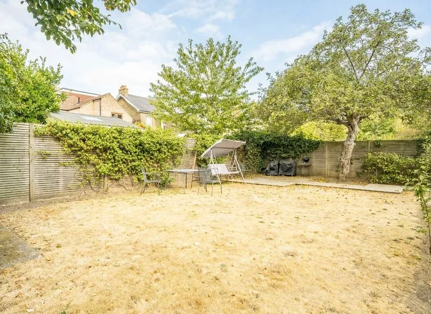 Messaline Avenue, Acton, W3, photo 10