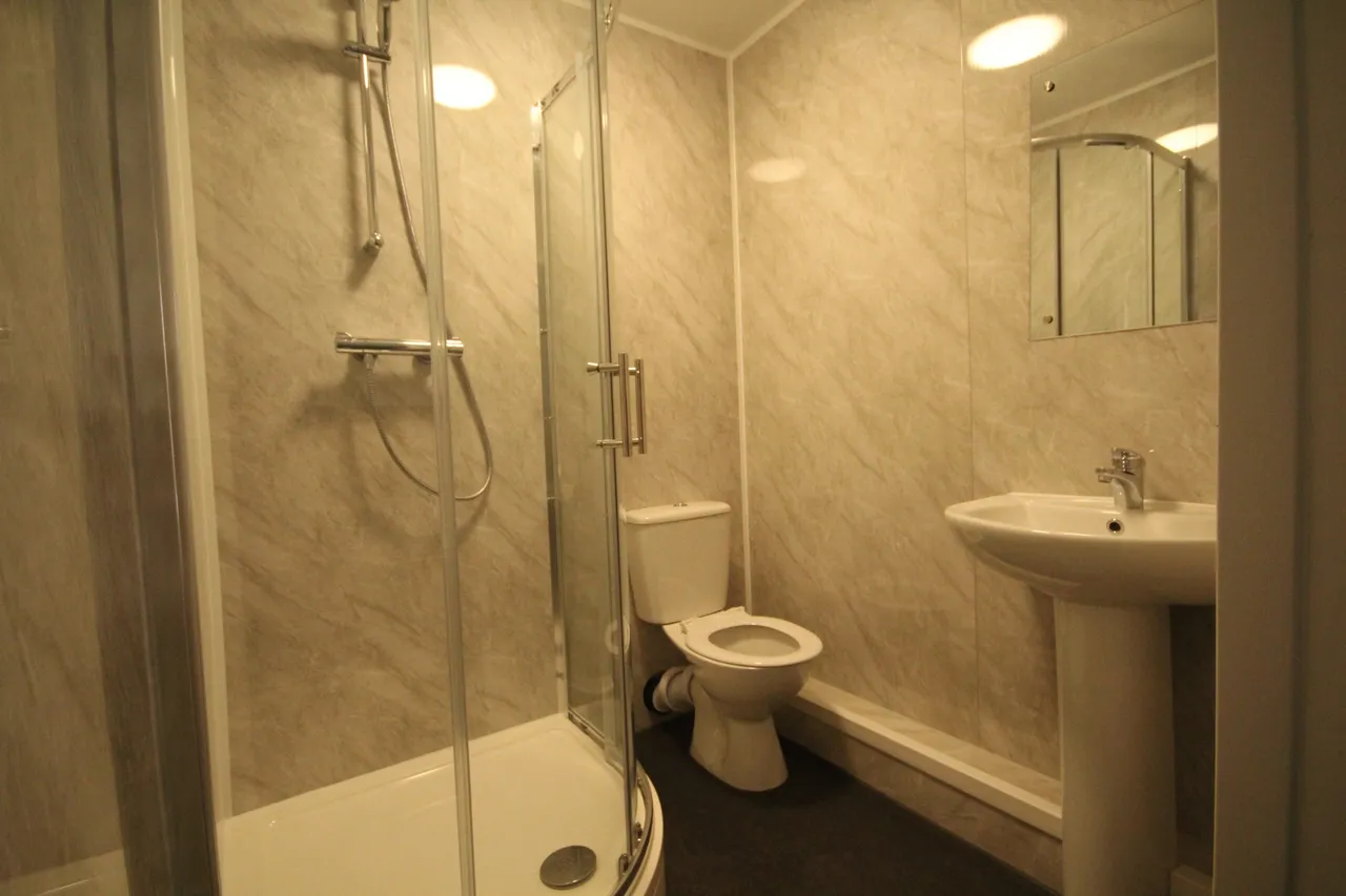 Fishergate Court, Preston, PR1, photo 5