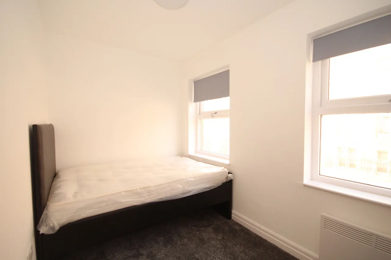 Fishergate Court, Preston, PR1, photo 6
