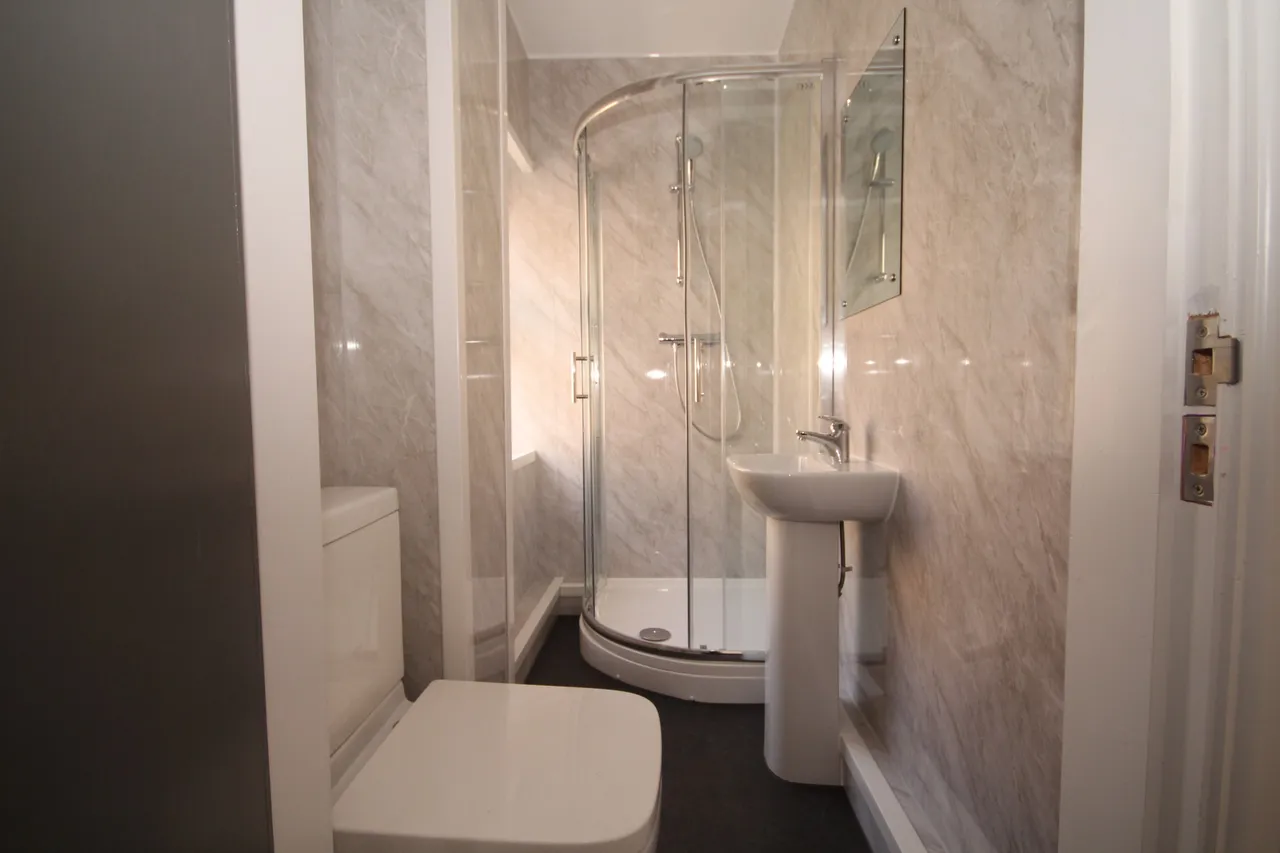 Fishergate Court, Preston, PR1, photo 7
