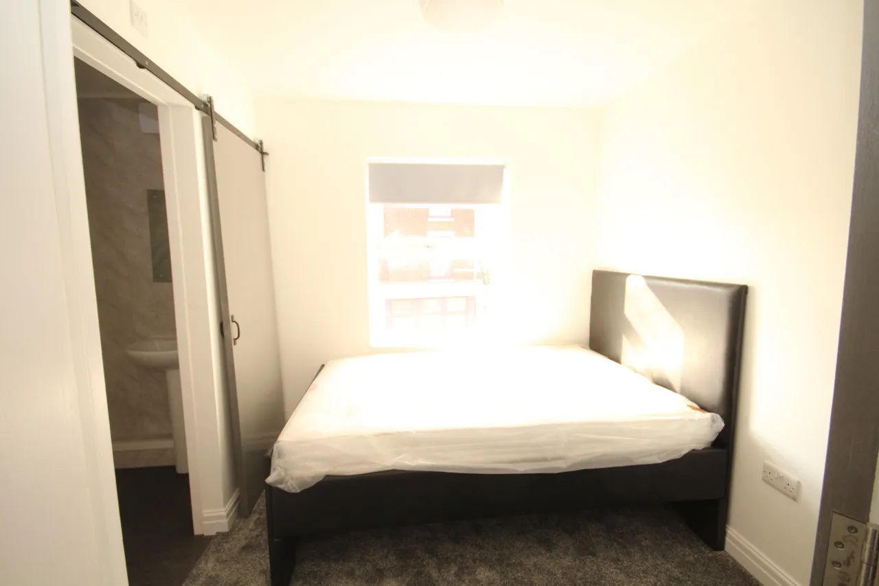 Fishergate Court, Preston, PR1, photo 4