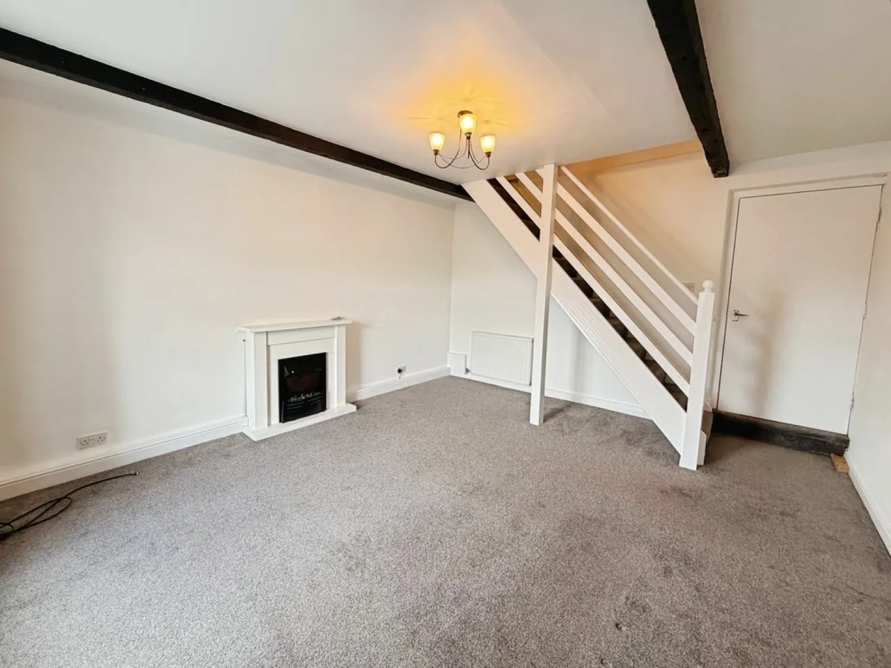 Fartown, Pudsey, Leeds, photo 2