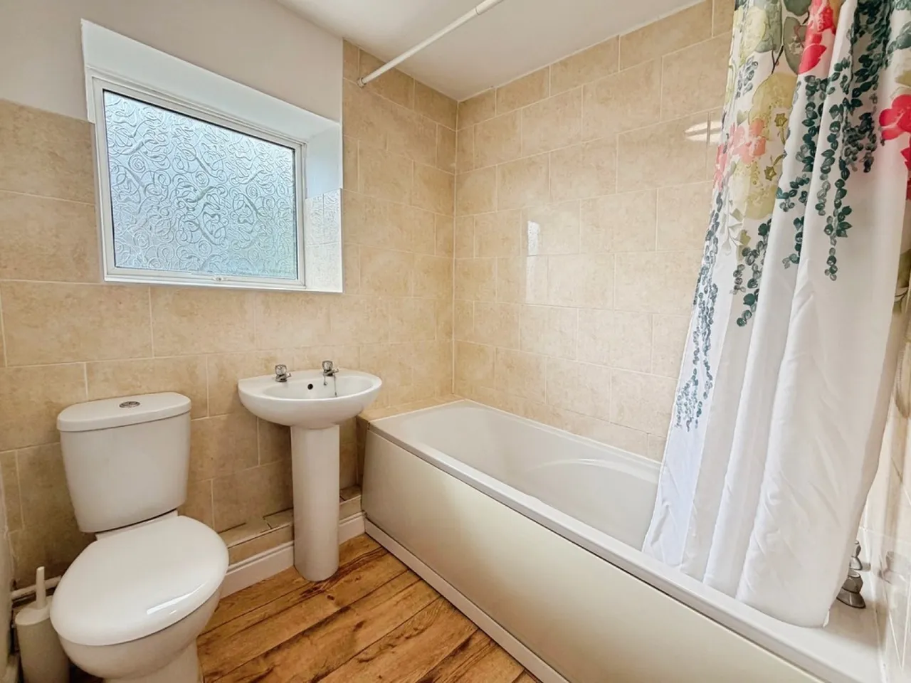 Fartown, Pudsey, Leeds, photo 7