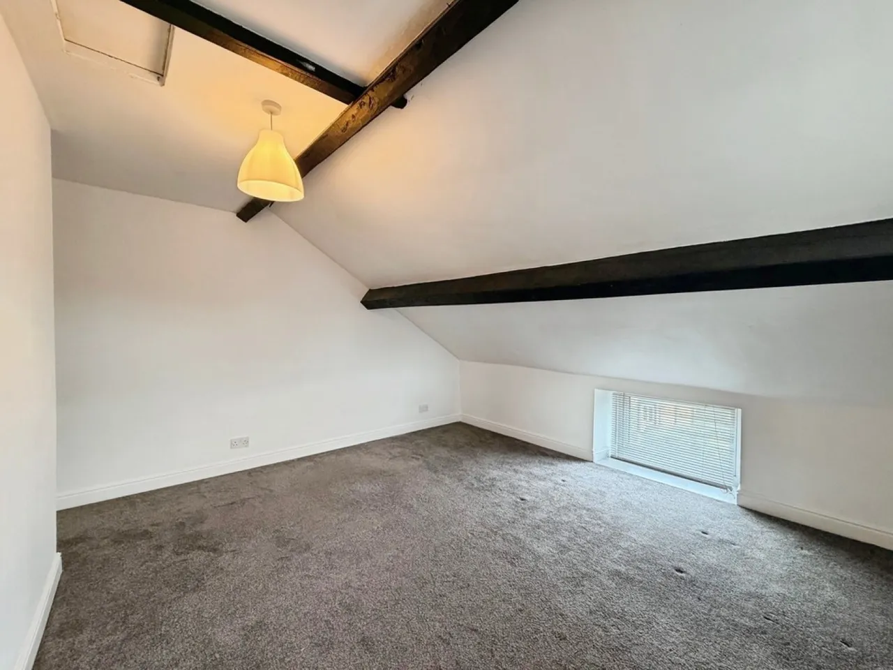 Fartown, Pudsey, Leeds, photo 6