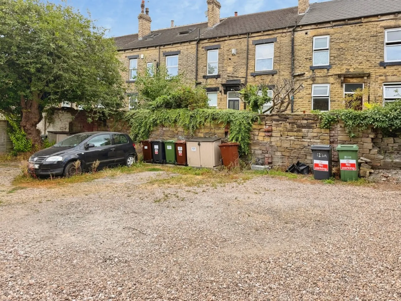 Fartown, Pudsey, Leeds, photo 8