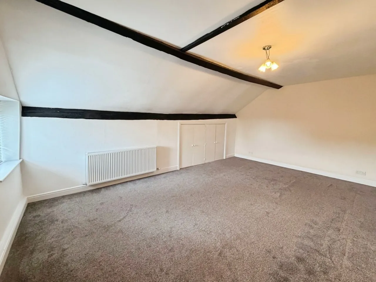 Fartown, Pudsey, Leeds, photo 5