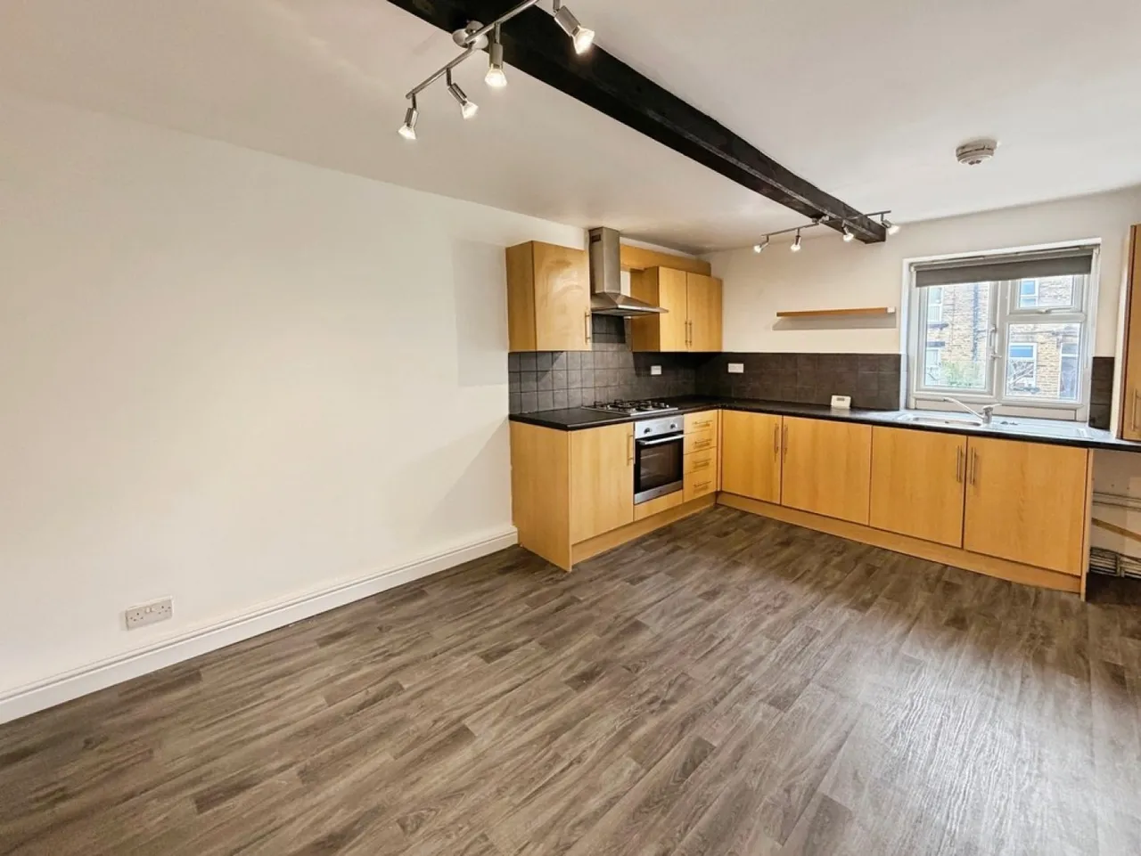 Fartown, Pudsey, Leeds, photo 4
