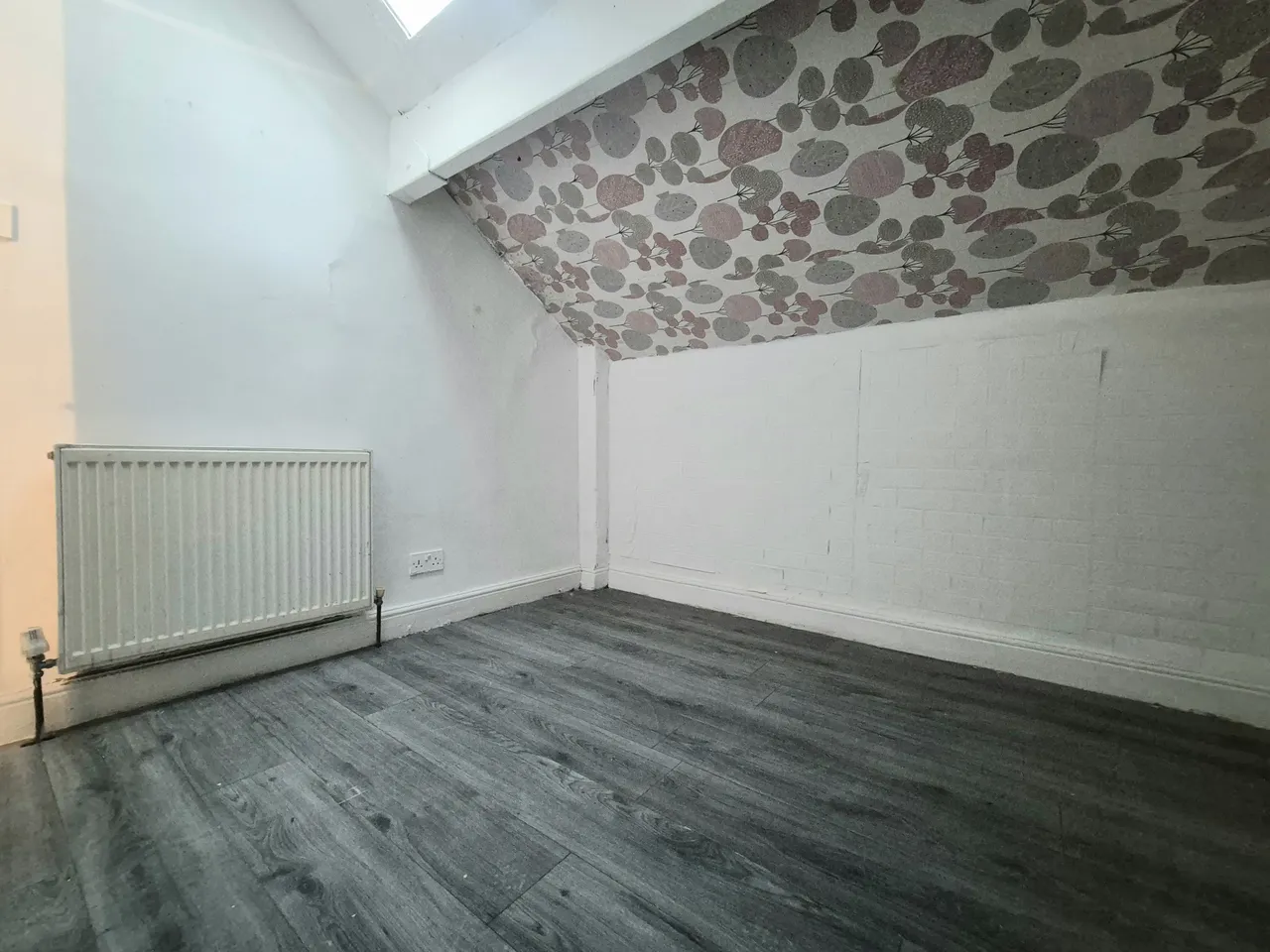 Kingsley Place, HALIFAX, photo 7