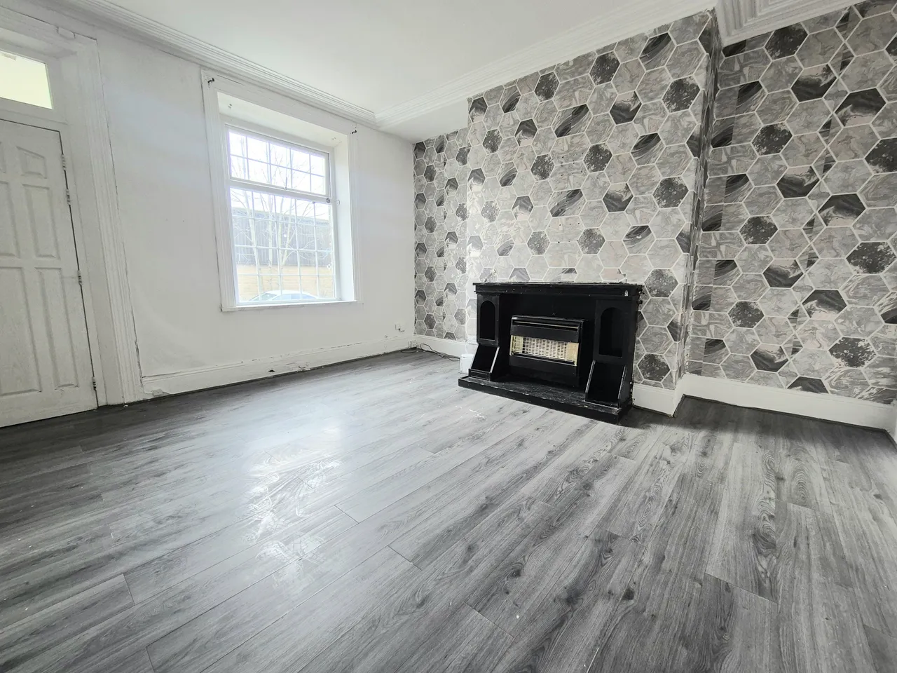 Kingsley Place, HALIFAX, photo 3
