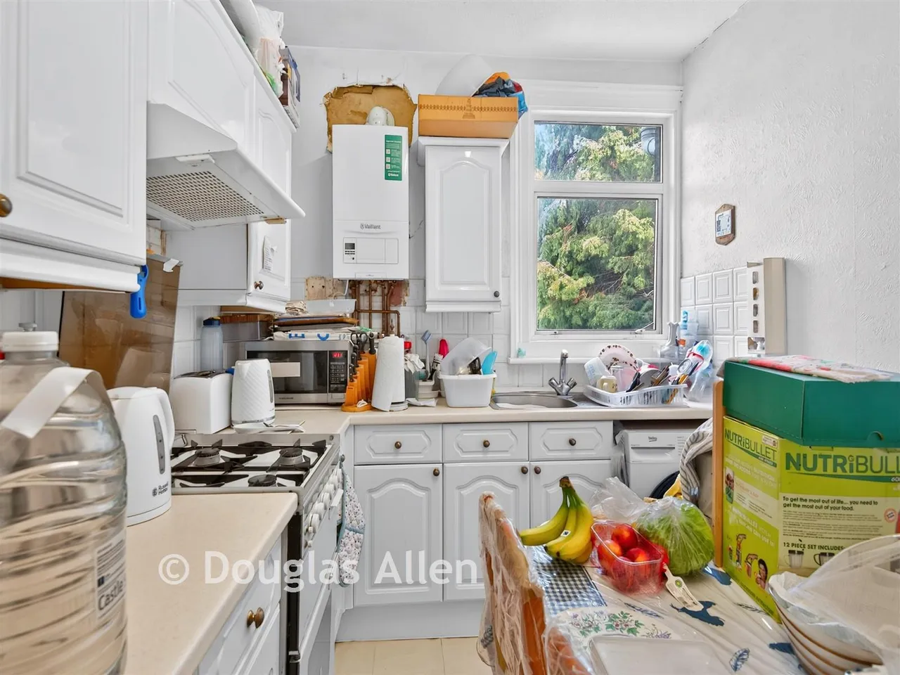 Argyle Road, Ilford, IG1, photo 2