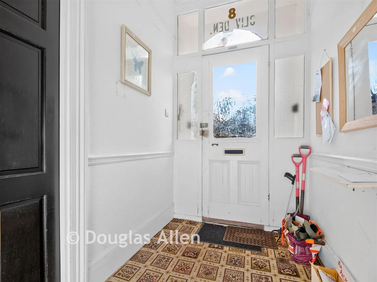 Argyle Road, Ilford, IG1, photo 4