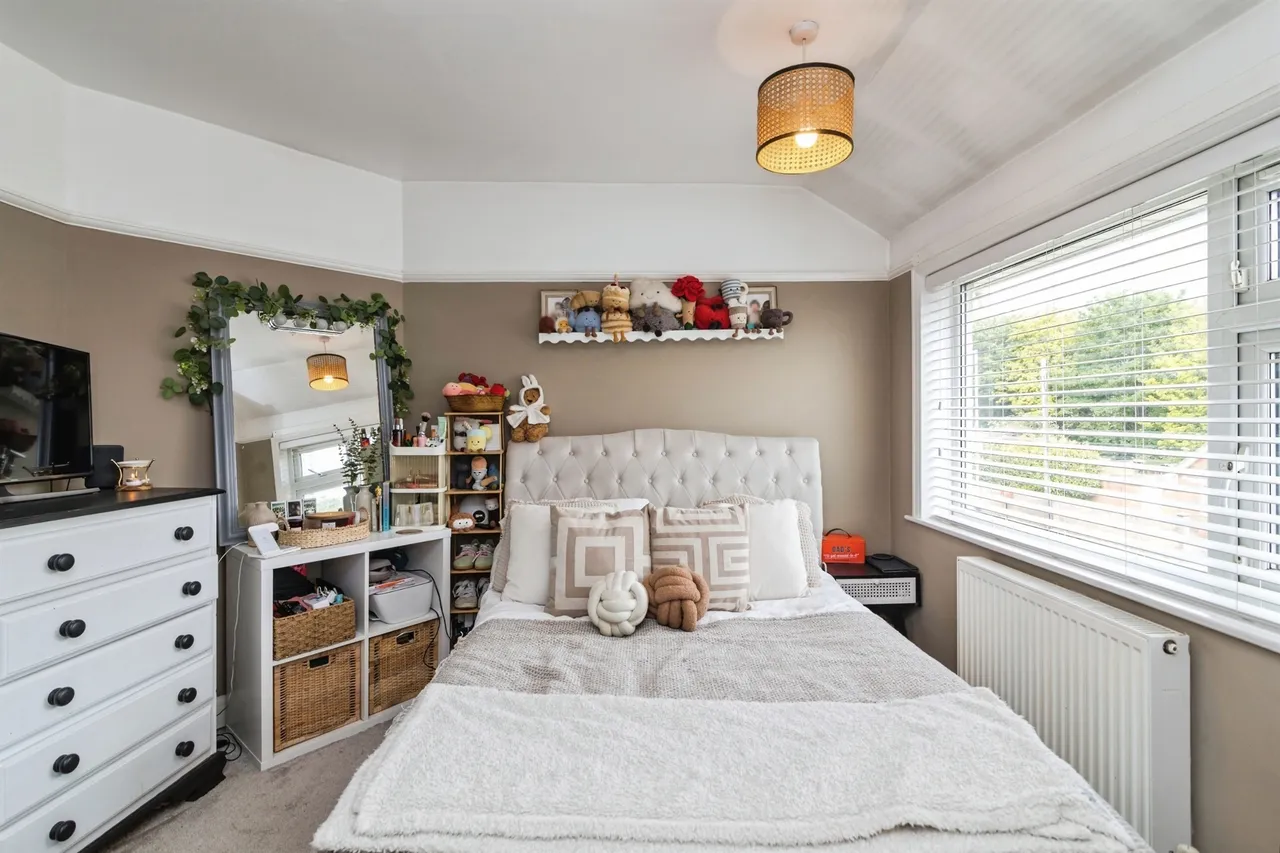 Stradbroke Road, Lowestoft, photo 12