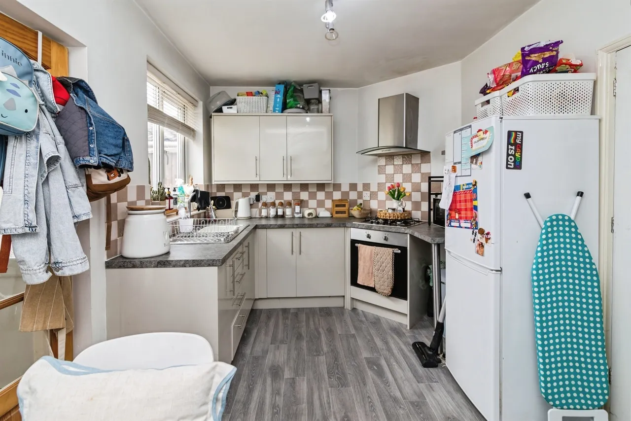 Stradbroke Road, Lowestoft, photo 7