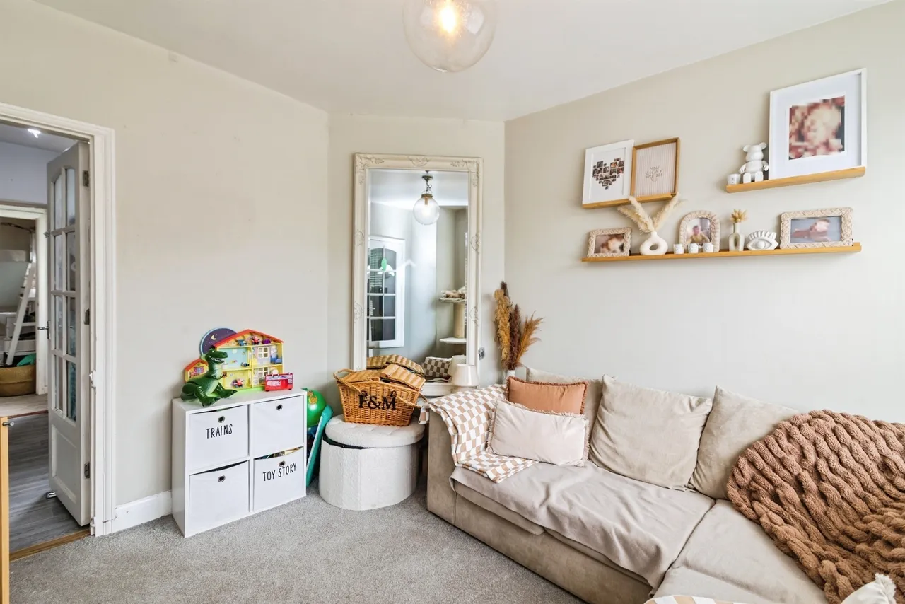 Stradbroke Road, Lowestoft, photo 6