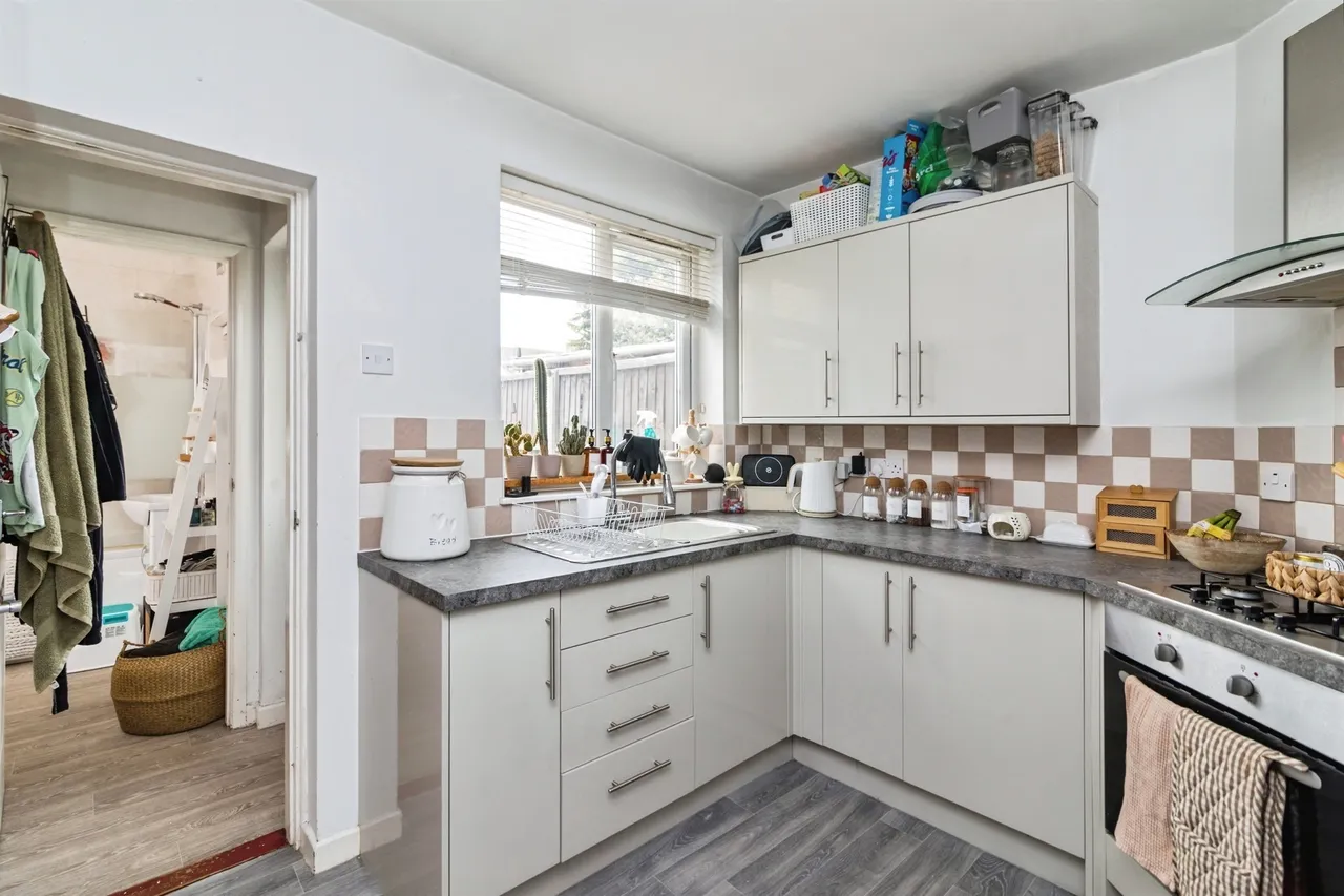 Stradbroke Road, Lowestoft, photo 8