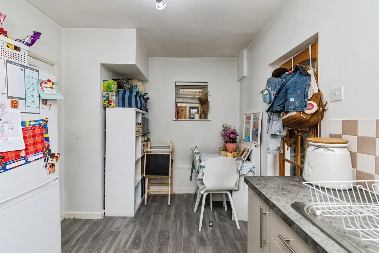 Stradbroke Road, Lowestoft, photo 9