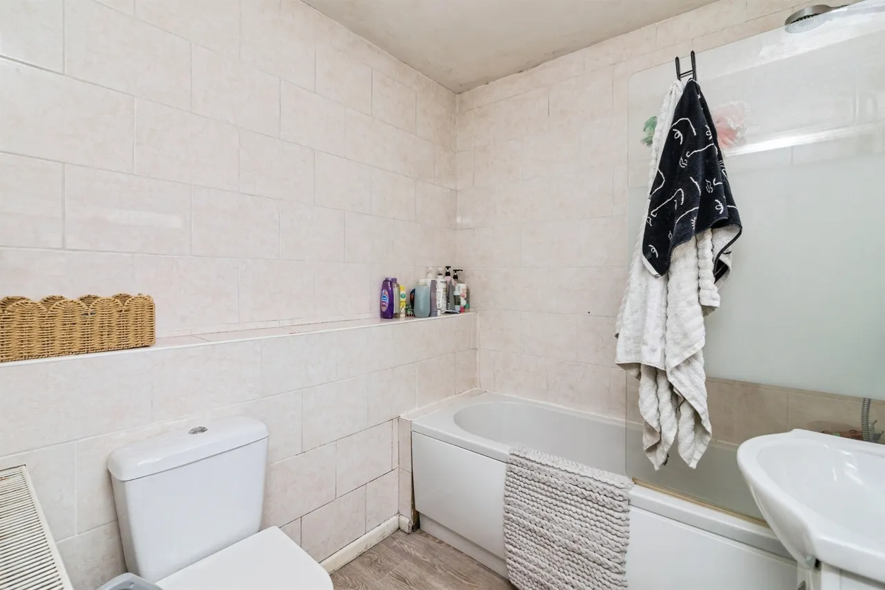 Stradbroke Road, Lowestoft, photo 10