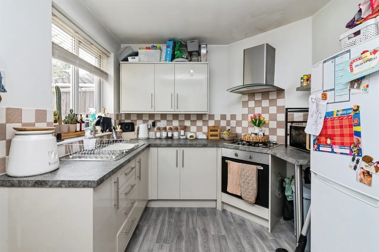 Stradbroke Road, Lowestoft, photo 3