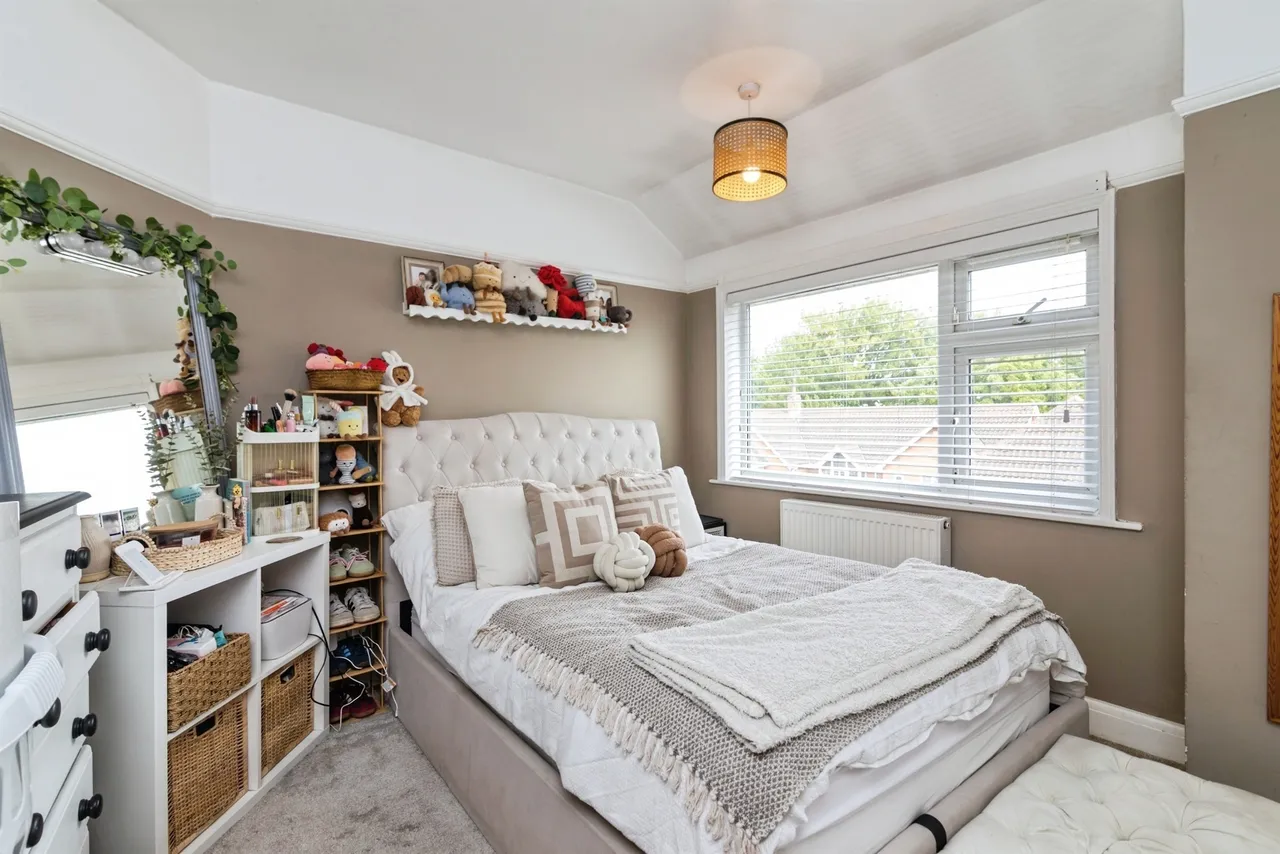 Stradbroke Road, Lowestoft, photo 11