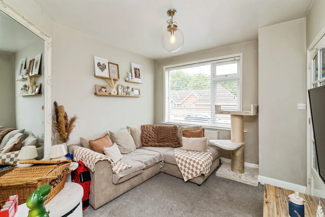 Stradbroke Road, Lowestoft, photo 5