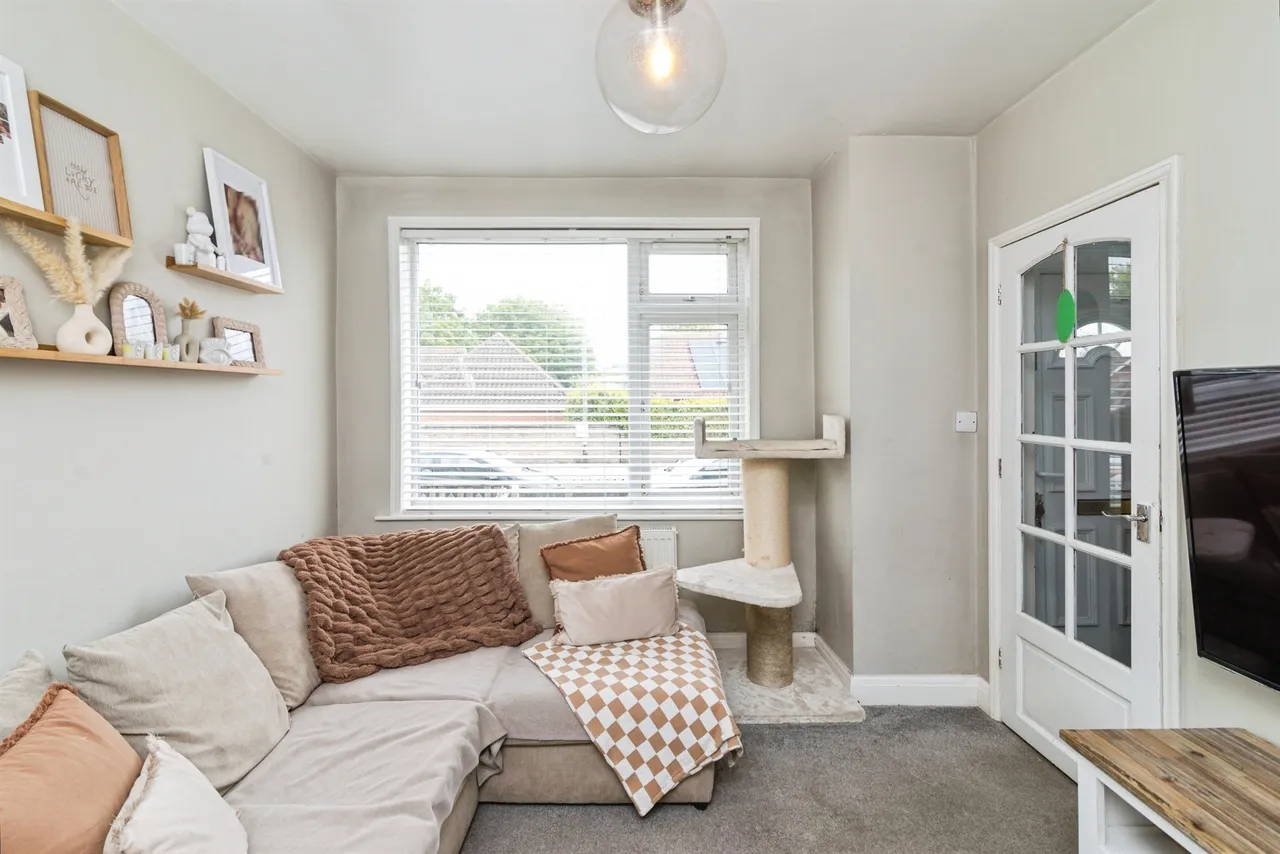 Stradbroke Road, Lowestoft, photo 2