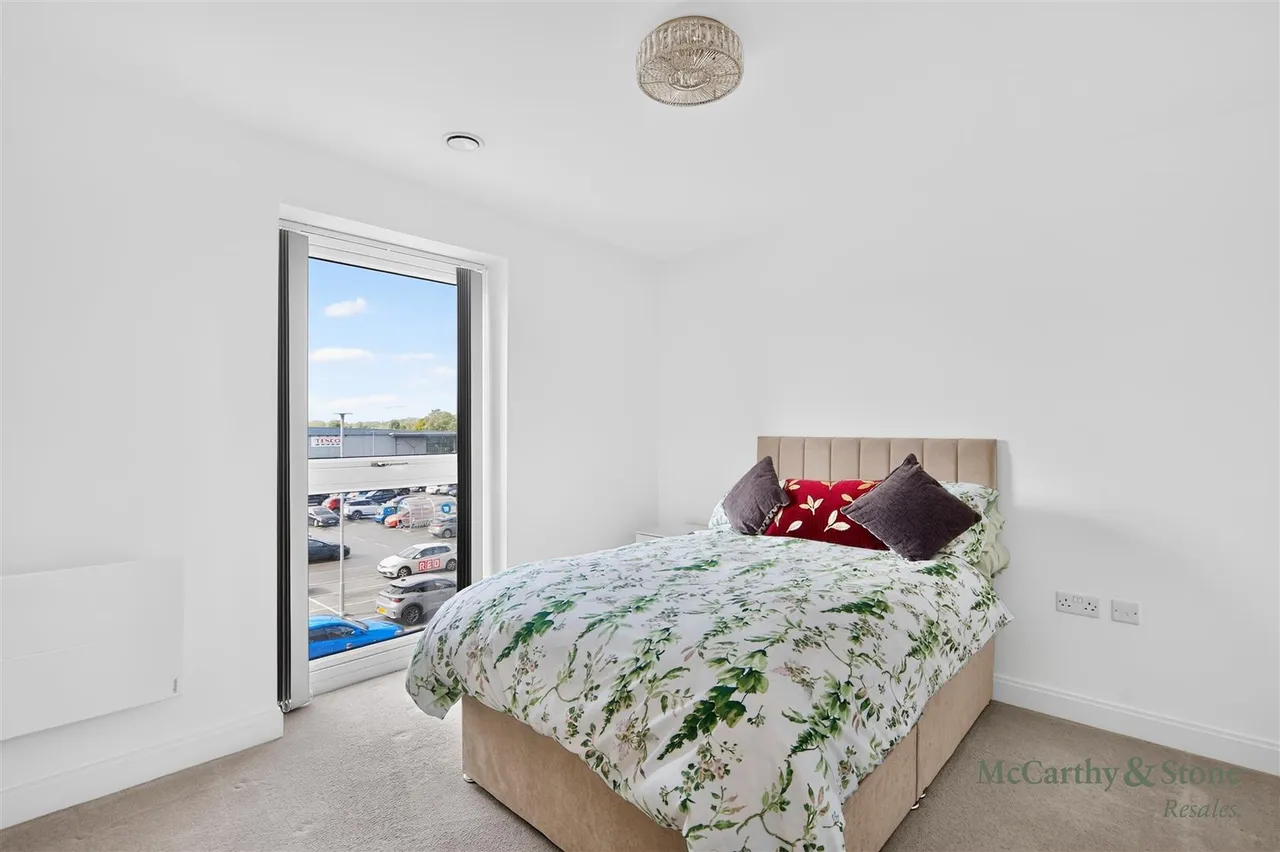 Sewardstone Road, Waltham Abbey, EN9, photo 6