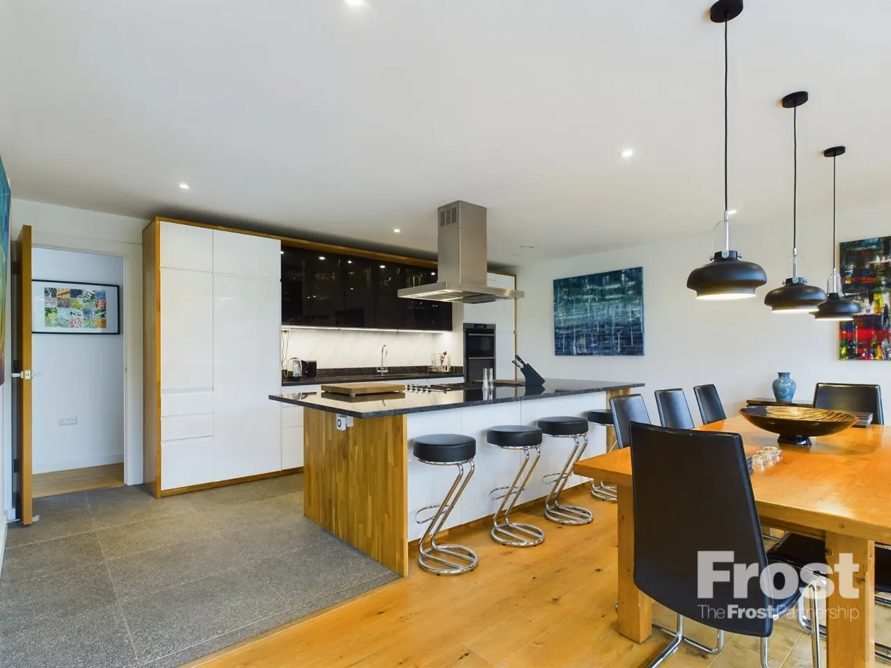 4 bed ham island, old windsor, windsor,sl4 to rent, Old Windsor, Windsor