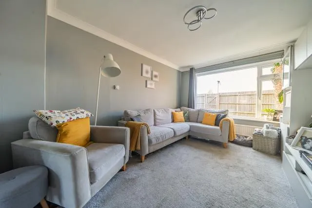 Windrush Road, Berinsfield, OX10, photo 6