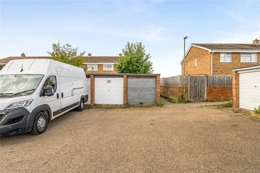 Windrush Road, Berinsfield, OX10, photo 13