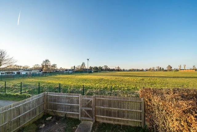 Windrush Road, Berinsfield, OX10, photo 11