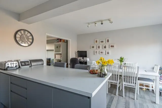 Windrush Road, Berinsfield, OX10, photo 5