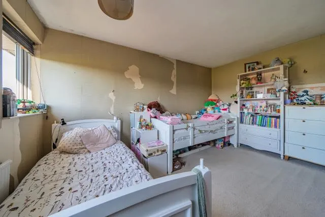 Windrush Road, Berinsfield, OX10, photo 9