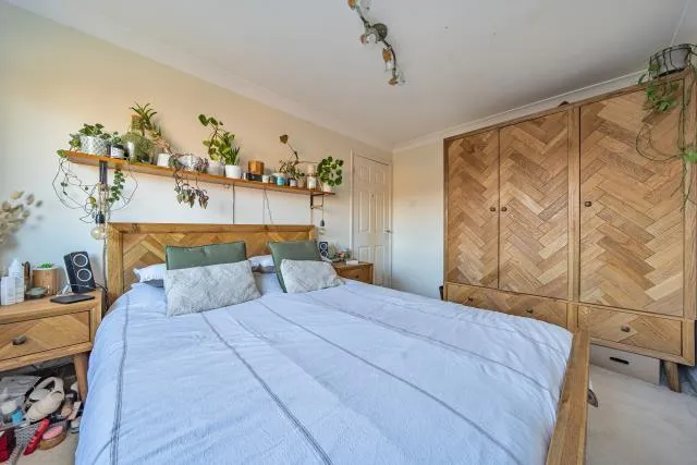 Windrush Road, Berinsfield, OX10, photo 8