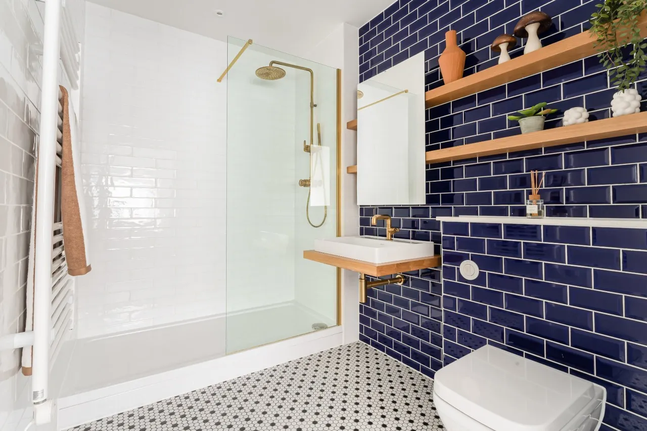 Orchard Place, London, E14, photo 11