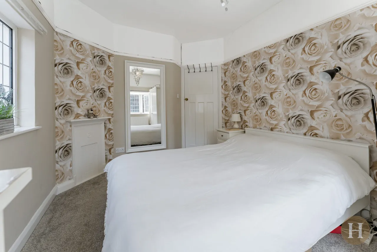Kingscote Road, Birmingham, B15, photo 19