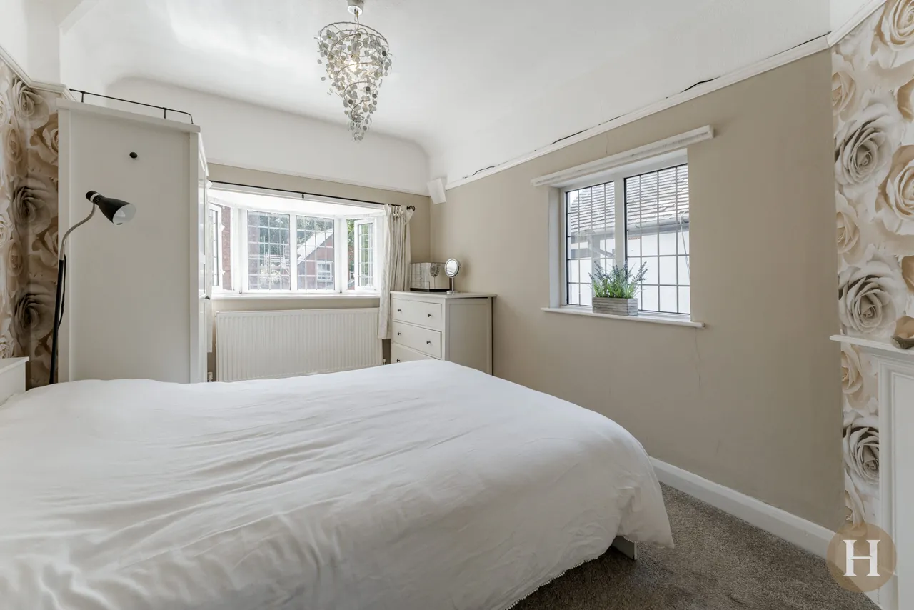 Kingscote Road, Birmingham, B15, photo 20
