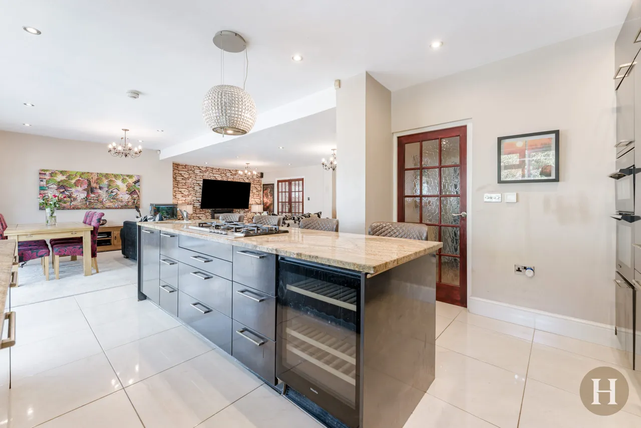 Kingscote Road, Birmingham, B15, photo 10