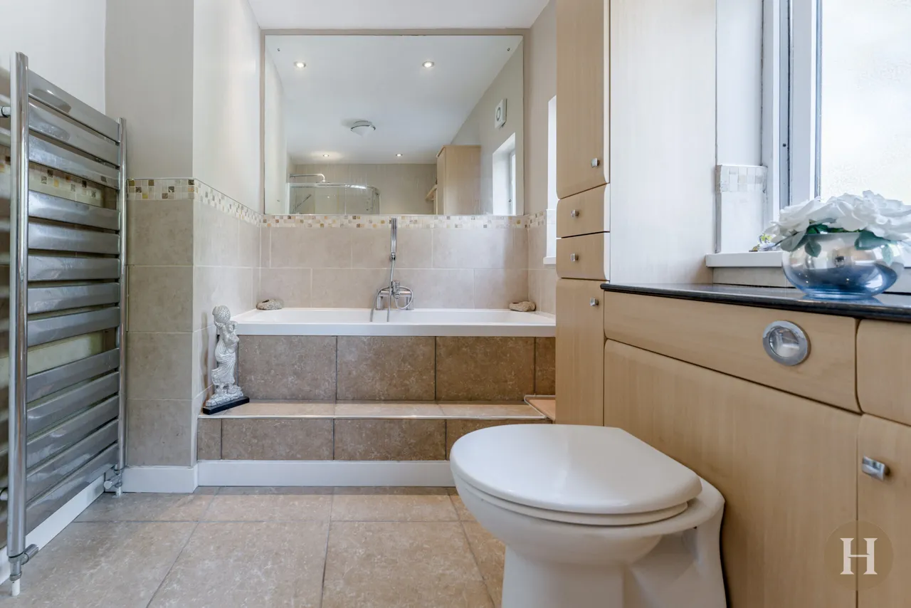 Kingscote Road, Birmingham, B15, photo 21