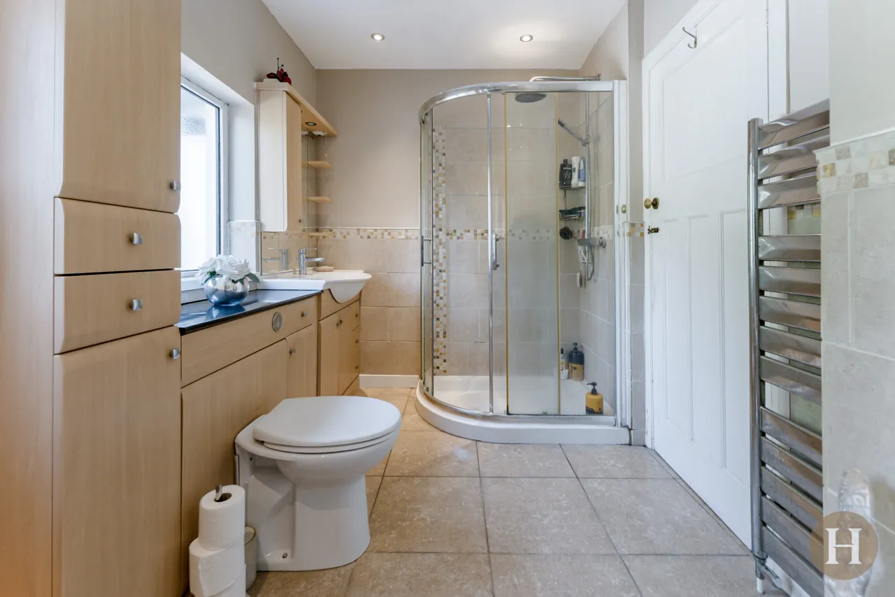 Kingscote Road, Birmingham, B15, photo 22