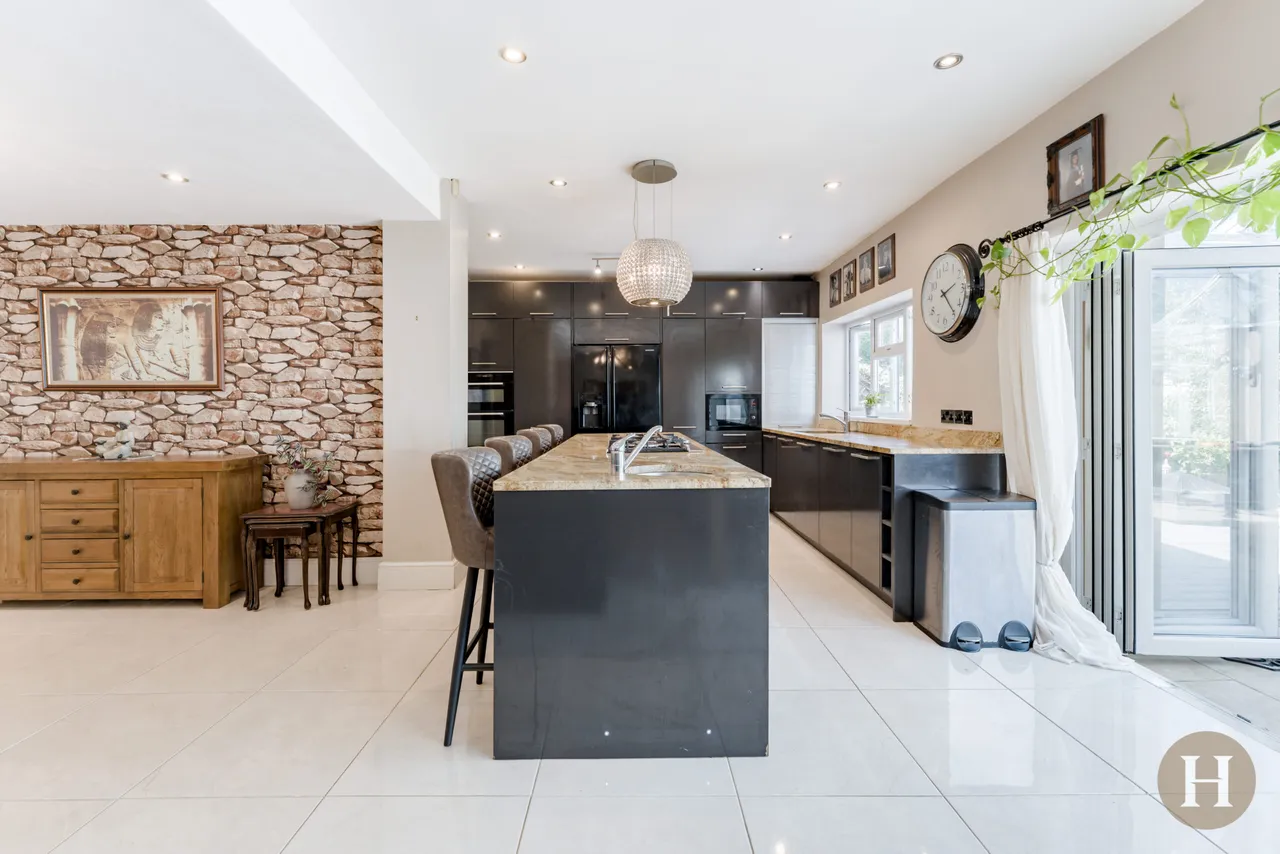 Kingscote Road, Birmingham, B15, photo 11