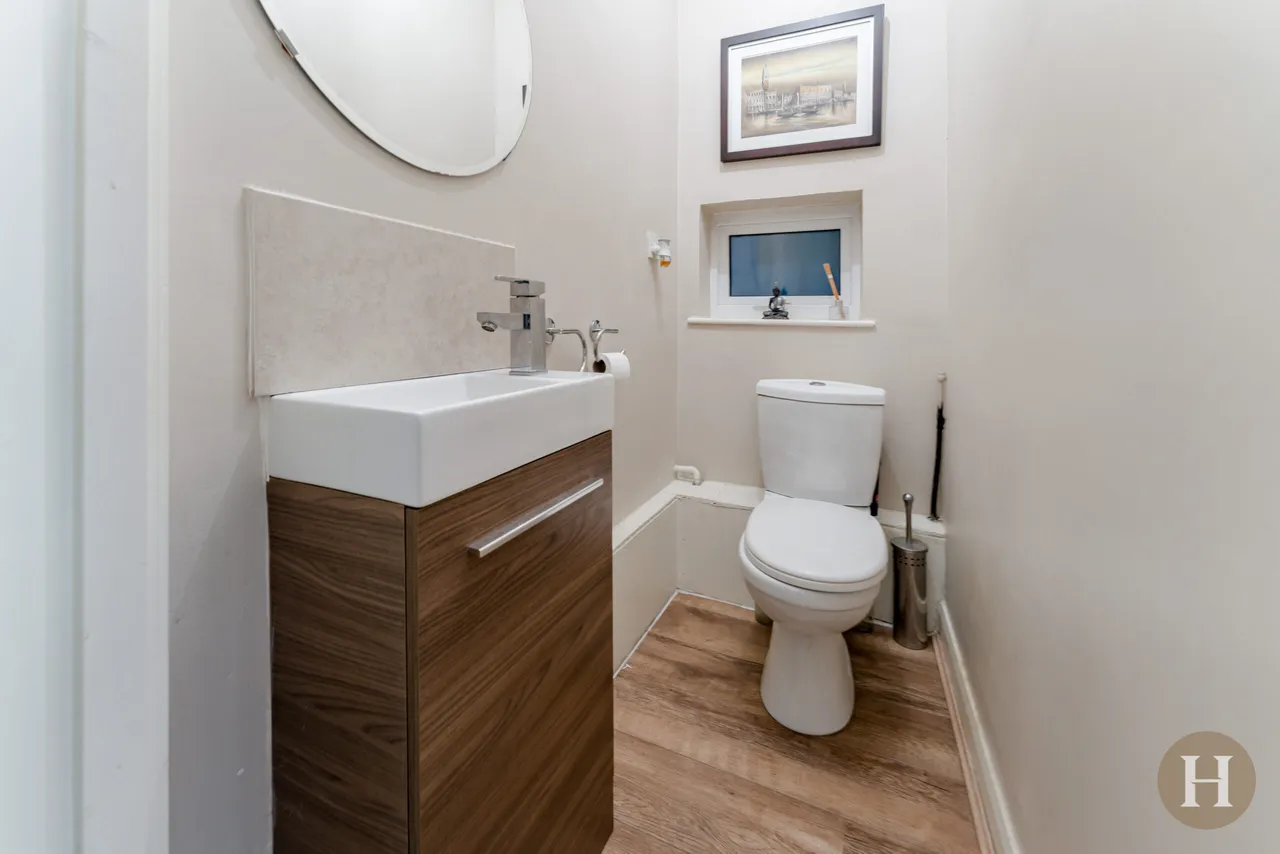 Kingscote Road, Birmingham, B15, photo 15