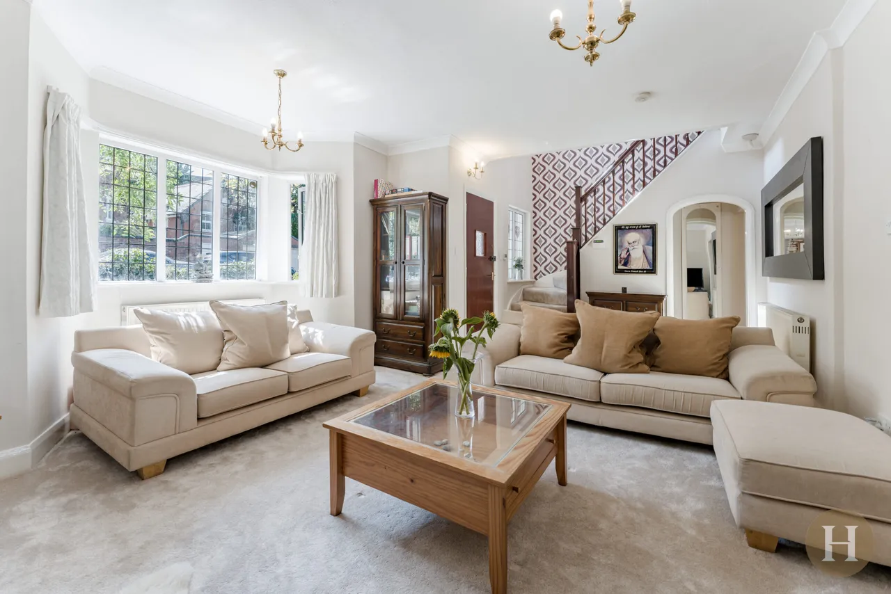 Kingscote Road, Birmingham, B15, photo 4