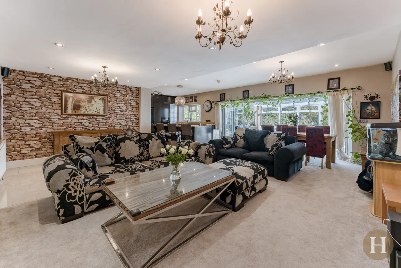 Kingscote Road, Birmingham, B15, photo 8