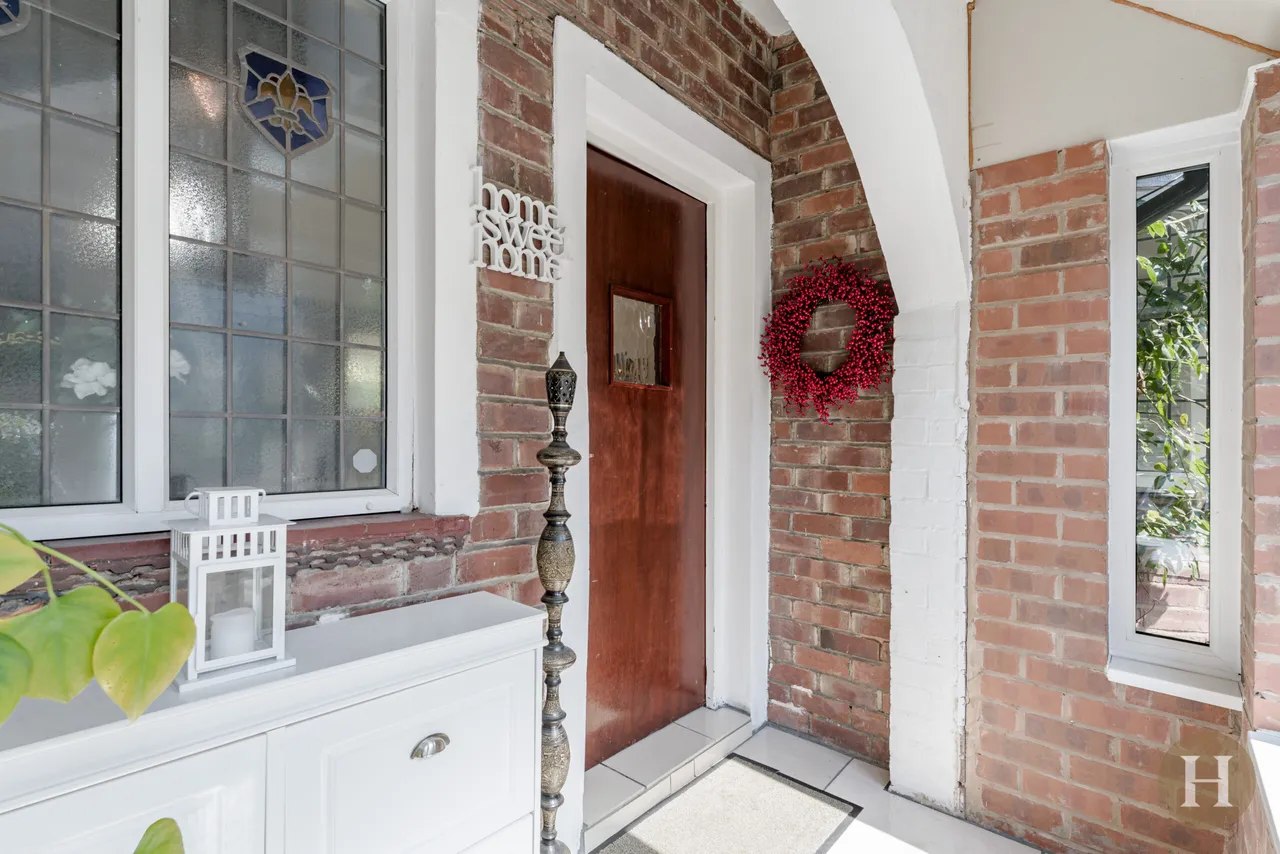 Kingscote Road, Birmingham, B15, photo 5