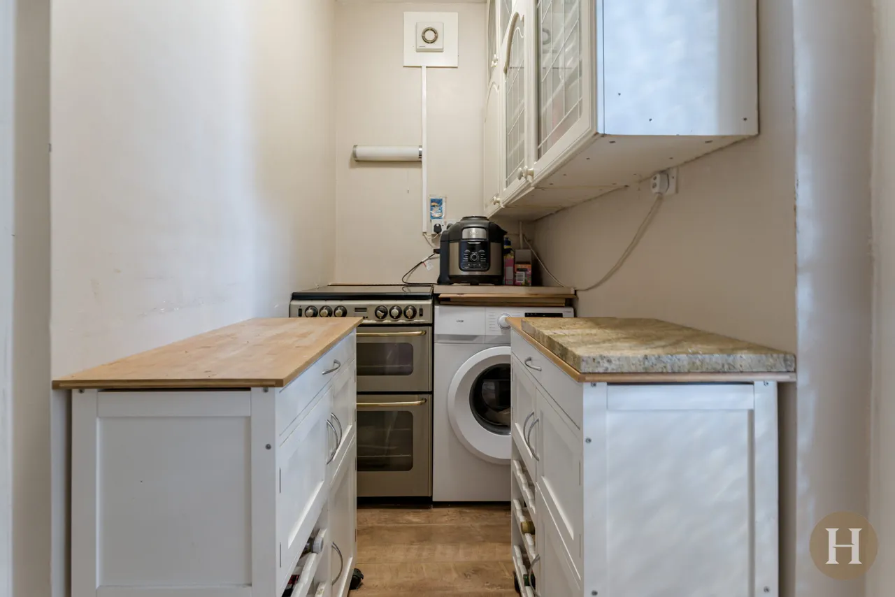 Kingscote Road, Birmingham, B15, photo 16
