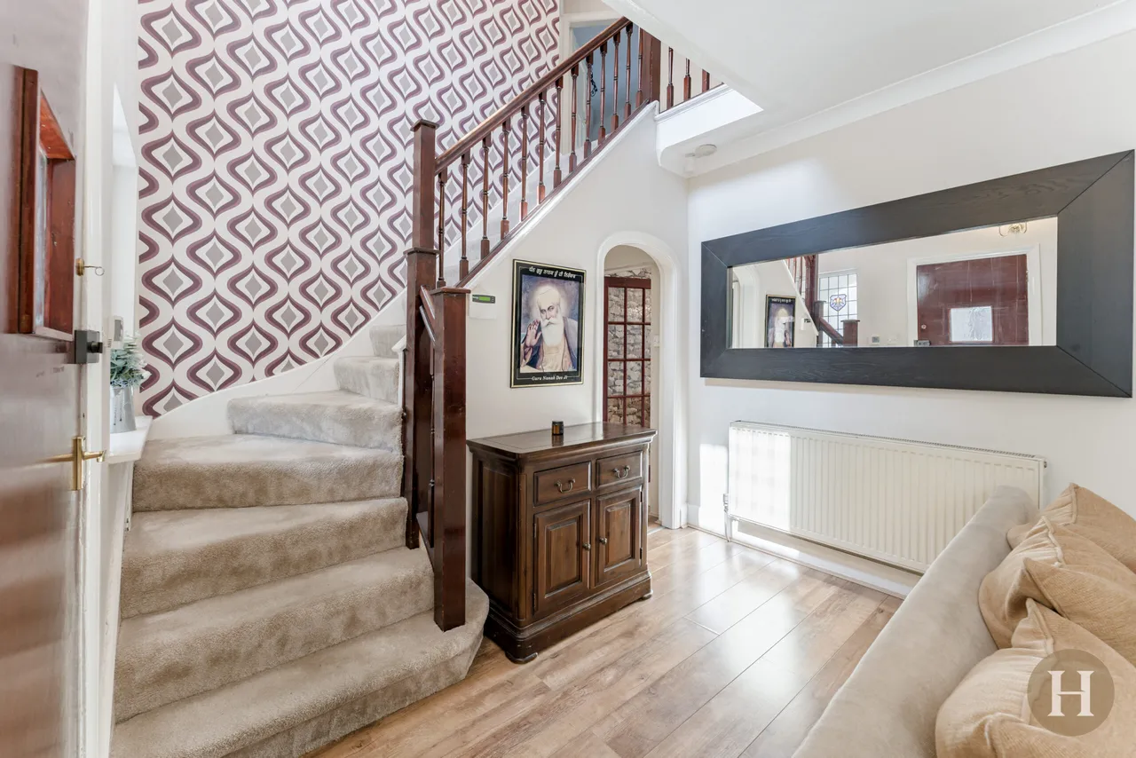Kingscote Road, Birmingham, B15, photo 6