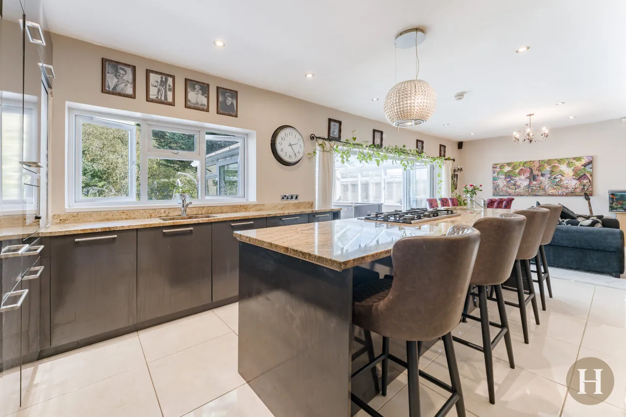Kingscote Road, Birmingham, B15, photo 12
