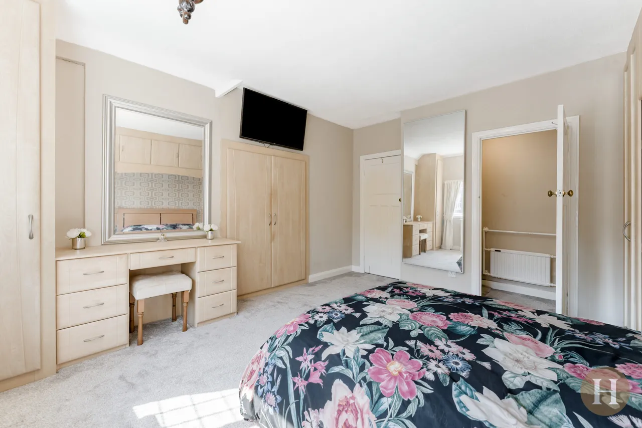 Kingscote Road, Birmingham, B15, photo 18