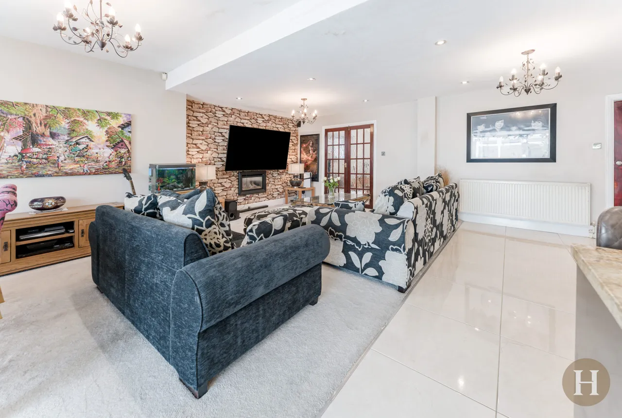 Kingscote Road, Birmingham, B15, photo 9