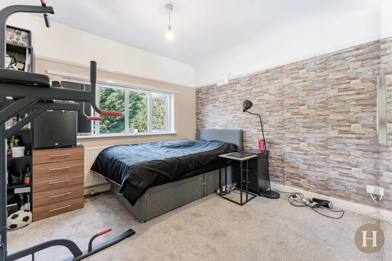 Kingscote Road, Birmingham, B15, photo 23
